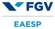 FGV EAESP